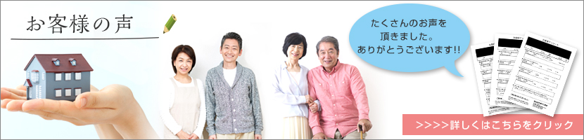 voice_banner