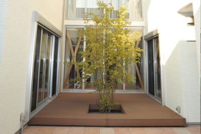 04_img002b