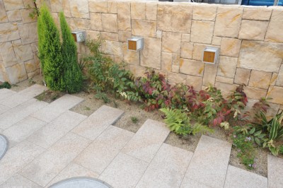 04_img005b